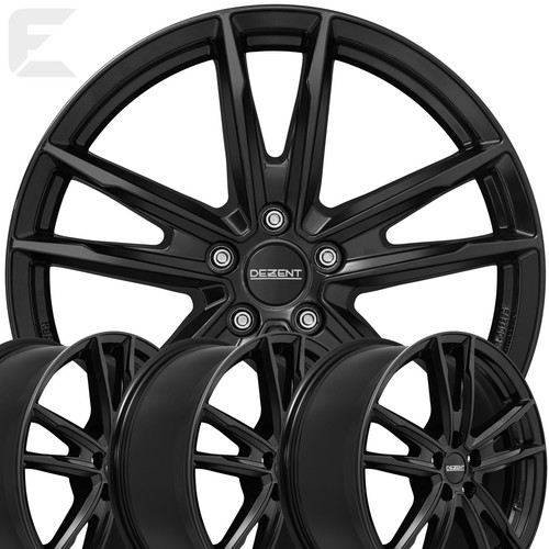 Alufelgen satz für - für, audi