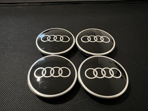 Original audi a6 a7 - a5,