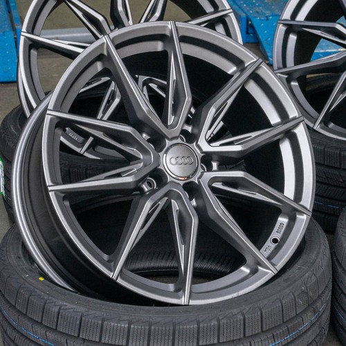 Zoll alufelgen rw02 für - zoll,