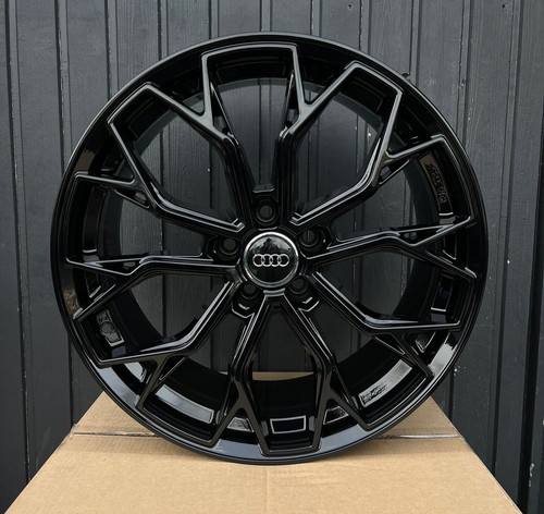 Zoll dm18 felgen für - dm18, audi