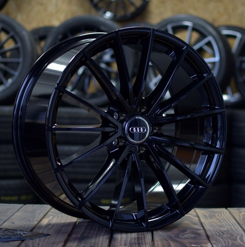 Zoll wheels alu - zoll,