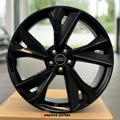 Felgen typ audi - 21", a4
