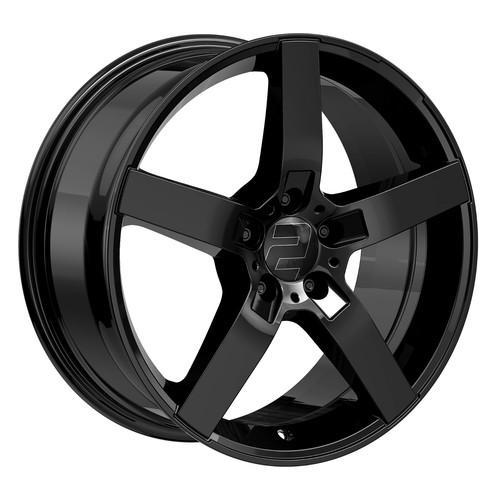 Zoll wh31 felgen - wh31, für