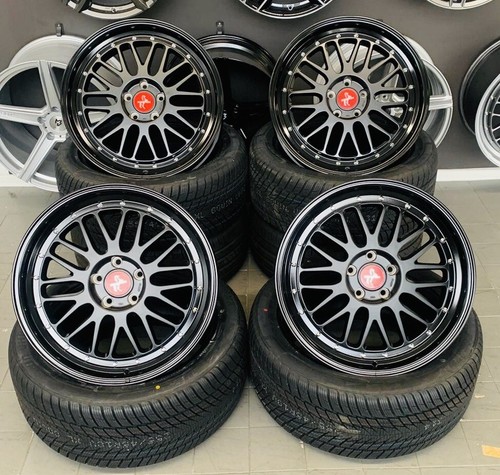 Zoll kt22 felgen - kt22, audi