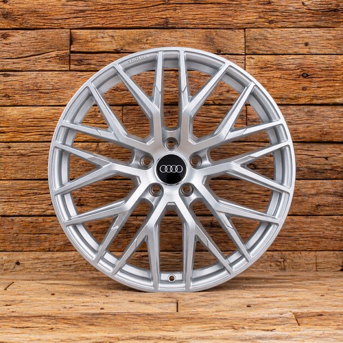 Zoll alufelgen rs4 für - zoll,