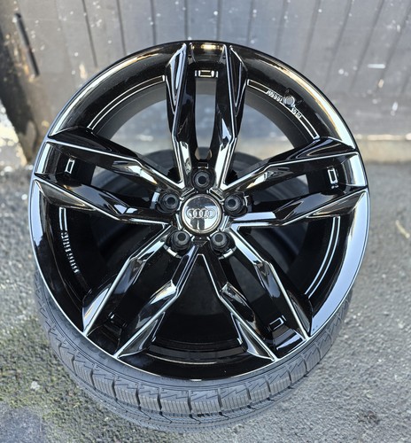 Zoll wheelworld wh40 - wheelworld, felgen