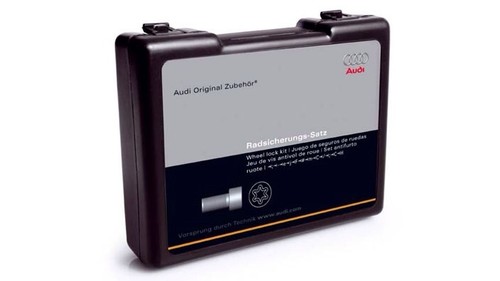 Original audi a5 - audi, a4