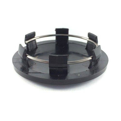 69mm 56mm 4x nabendeckel - 69mm, /