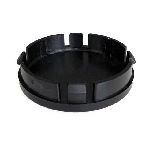 64mm 61mm 4x - /, nabendeckel