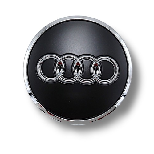 Original audi a5 a6 - a3, a4