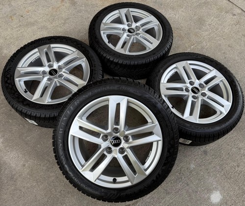 Original alu - 4,