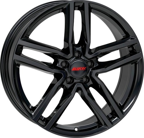 Alufelgen alutec ikenu - 4x,