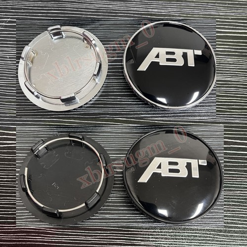 69mm für abt - für, a4