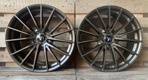 Wheels 18 5 x - v1,