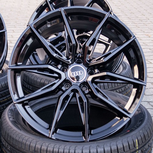 Zoll felgen rw02 für - für, audi
