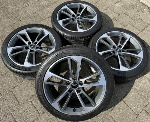 Original alu - 4,