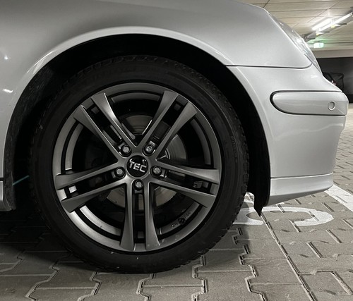 Zoll as4 evo - evo, für