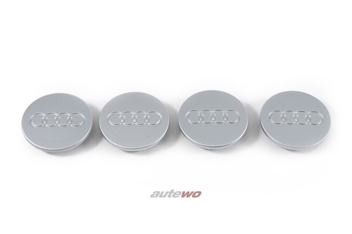 893601170 audi - 893601170,
