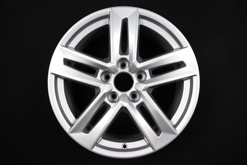Original audi 17 - audi, 8w