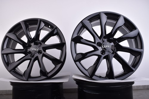 Original audi 8t 19 - 4x,