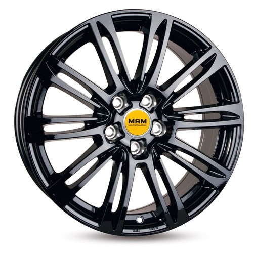 Zoll felgen für - a4,